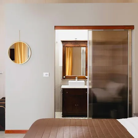 Casa Paolina 3 Bedrooms Flat *